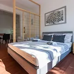 Kuca Deleut Semesterbostad *