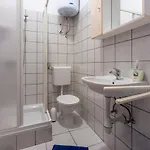 Kuca Deleut