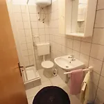 Kuca Deleut Novi Vinodolski