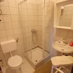 Semesterbostad Kuca Deleut Novi Vinodolski