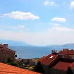 Kuca Deleut Novi Vinodolski