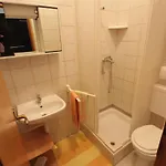 Kuca Deleut * Novi Vinodolski