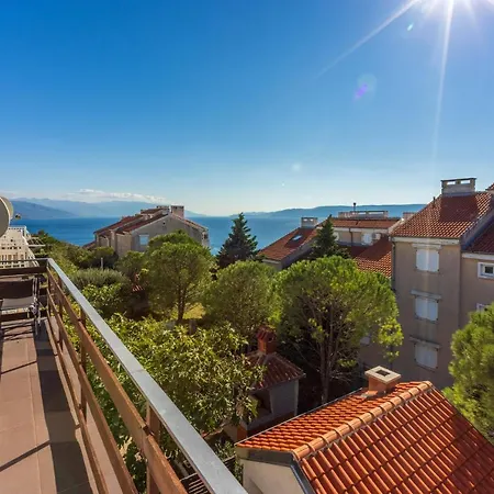 Kuca Deleut Dom wakacyjny