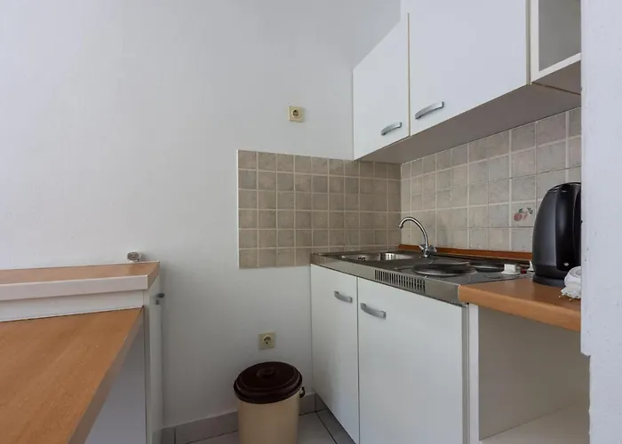 Kuca Deleut Tatil Evi