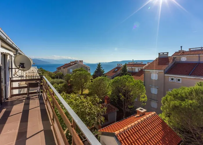 Kuca Deleut Tatil Evi