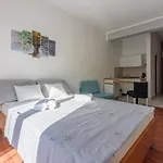 Kuca Deleut Casa vacanze
