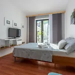 Casa vacanze Kuca Deleut