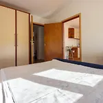 Casa vacanze Kuca Deleut Novi Vinodolski