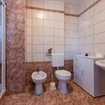 Casa vacanze Kuca Deleut *