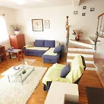 Casa vacanze Kuca Deleut