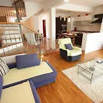 Kuca Deleut Casa vacanze *