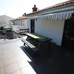 Casa vacanze Kuca Deleut Novi Vinodolski