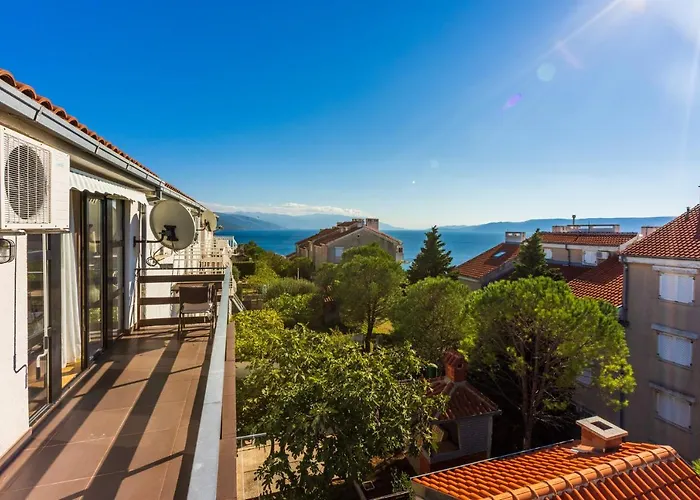 Kuca Deleut Holiday home